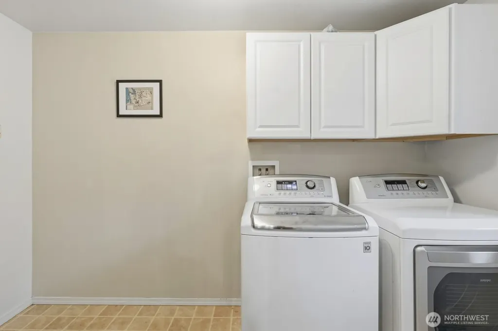 10721 Case Road SW Olympia WA 98512