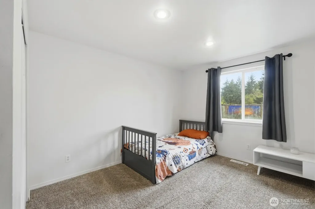 10721 Case Road SW Olympia WA 98512