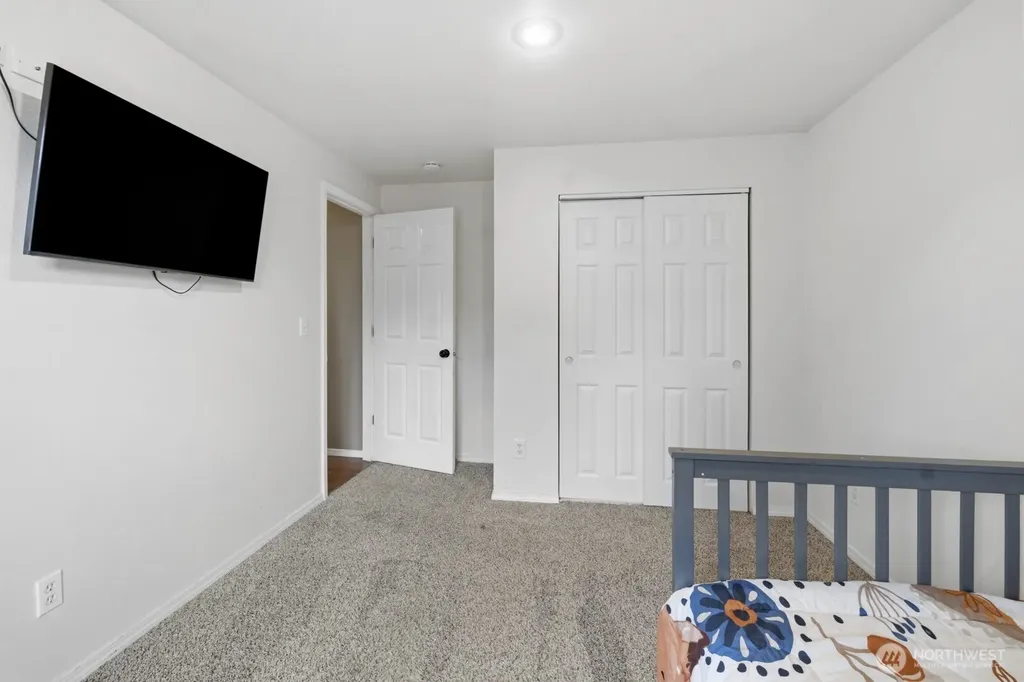 10721 Case Road SW Olympia WA 98512