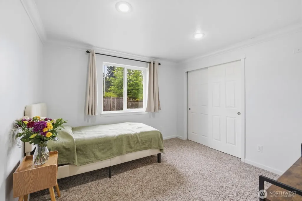 10721 Case Road SW Olympia WA 98512