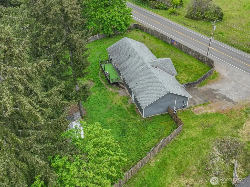 10721 Case Road SW Olympia WA 98512
