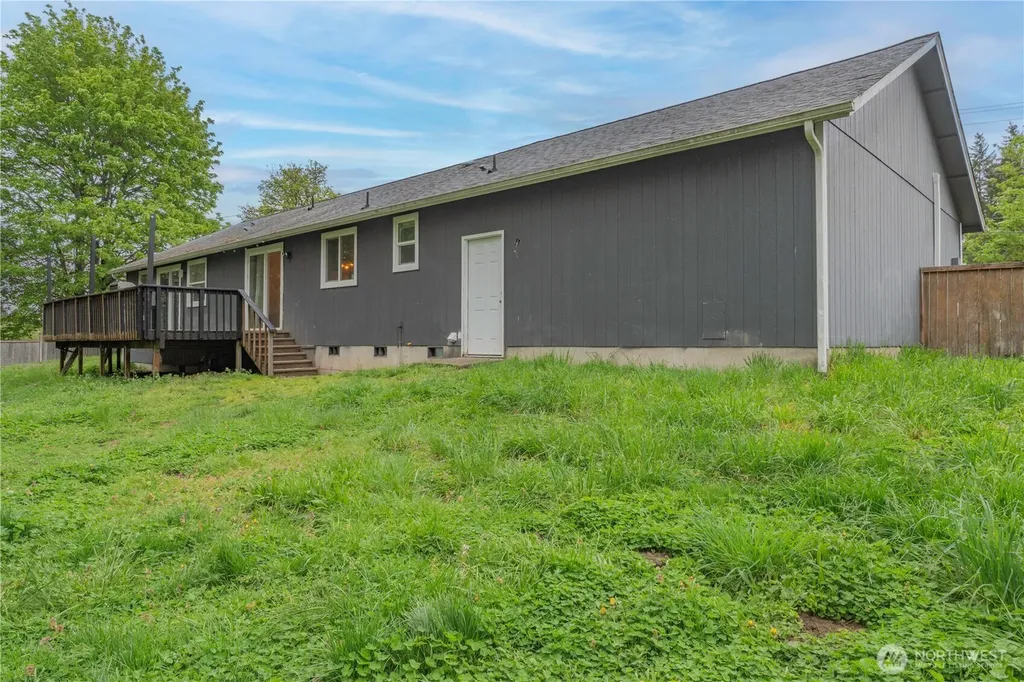 10721 Case Road SW Olympia WA 98512