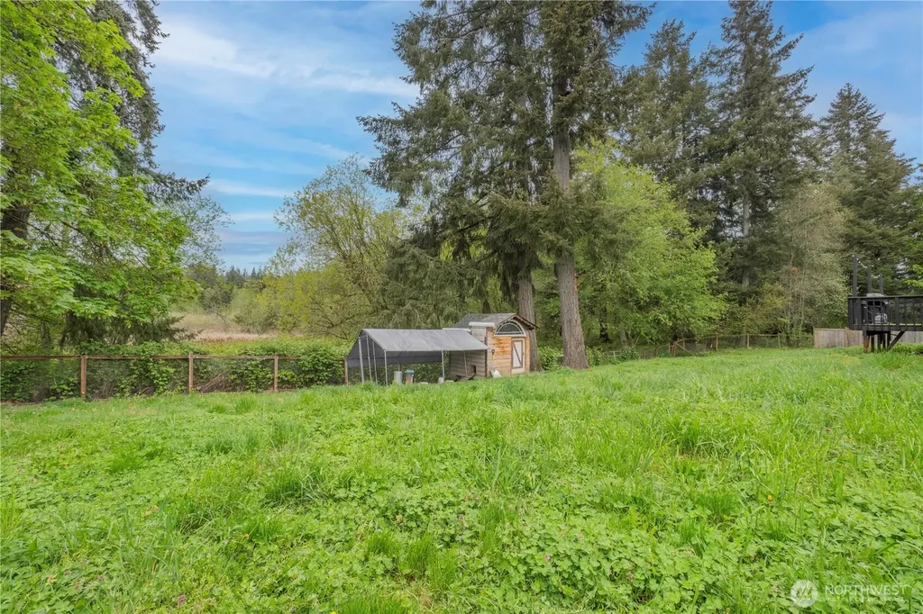 10721 Case Road SW Olympia WA 98512