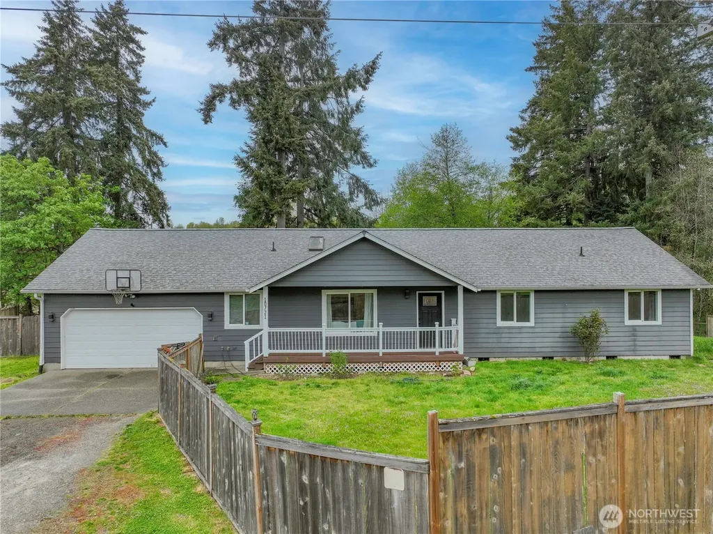 10721 Case Road SW Olympia WA 98512