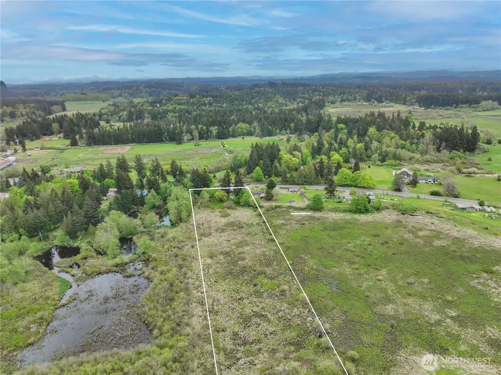 10721 Case Road SW Olympia WA 98512