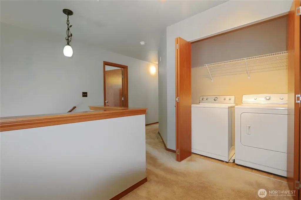 1002 108th Street Ct E Tacoma WA 98445
