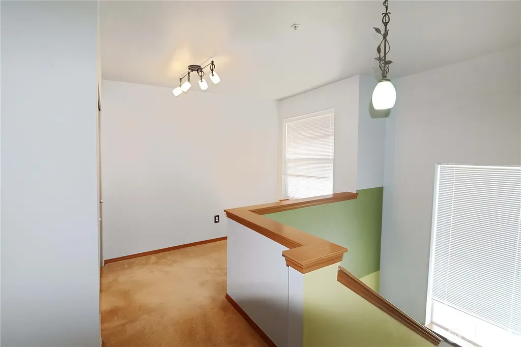 1002 108th Street Ct E Tacoma WA 98445
