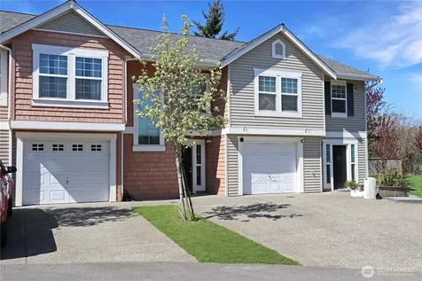1002 108th Street Ct E Tacoma WA 98445