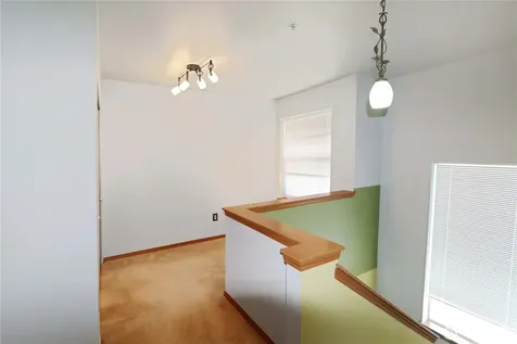 1002 108th Street Ct E Tacoma WA 98445