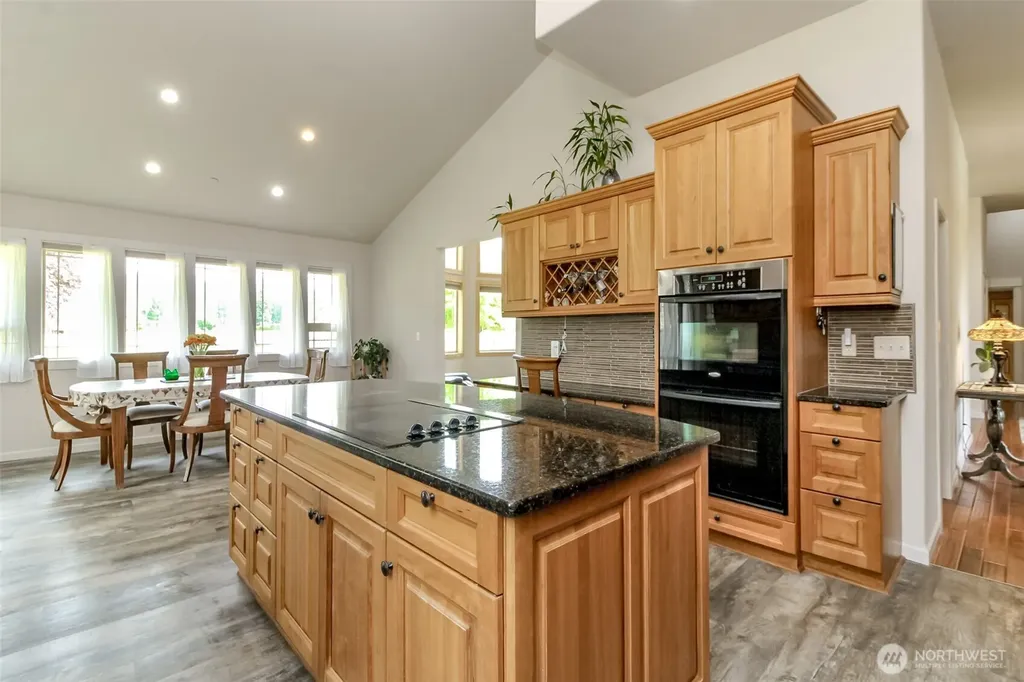 47335 260th Avenue SE Enumclaw WA 98022