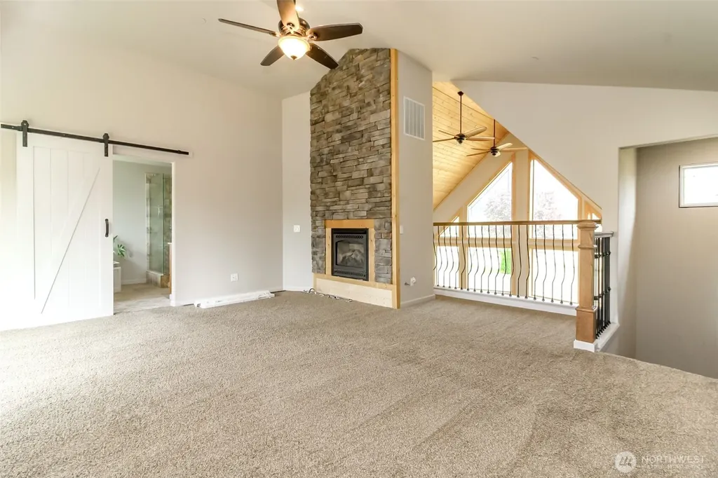 47335 260th Avenue SE Enumclaw WA 98022