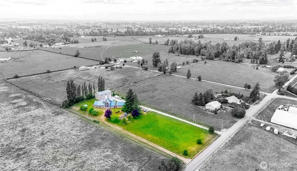 47335 260th Avenue SE Enumclaw WA 98022