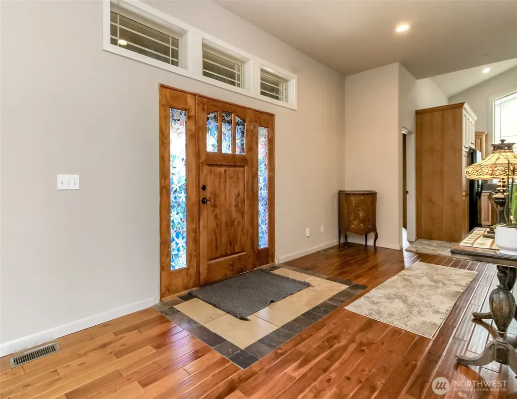 47335 260th Avenue SE Enumclaw WA 98022