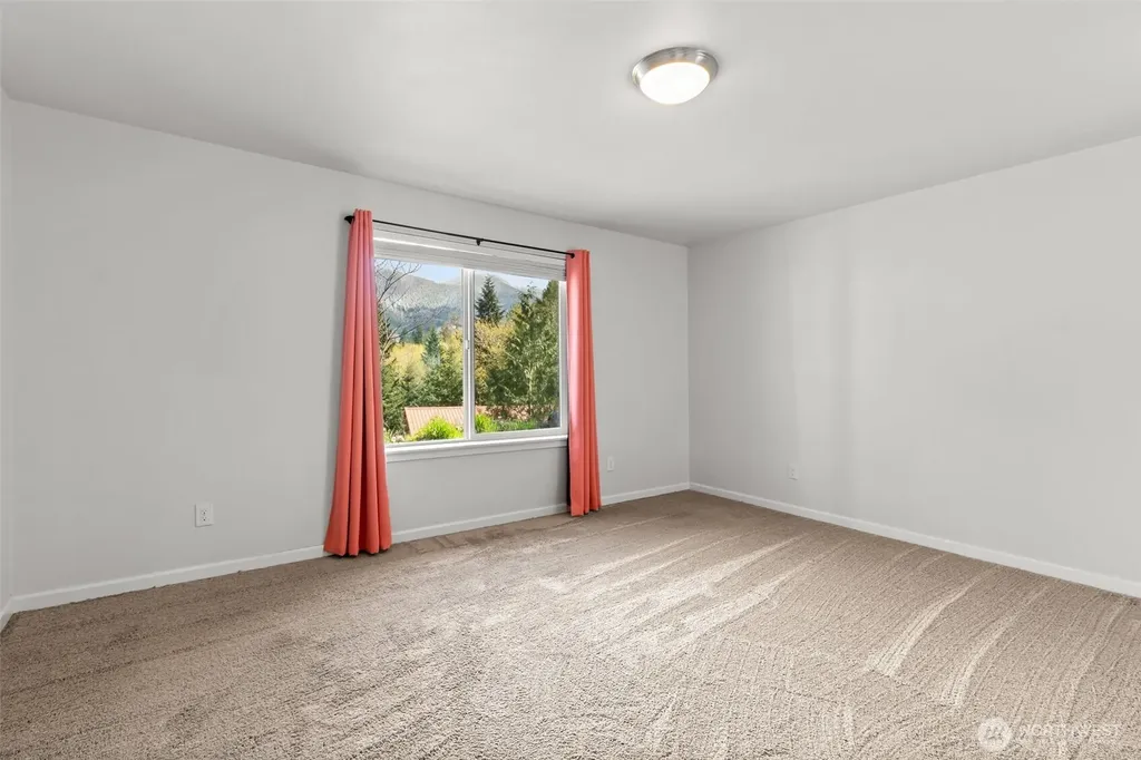 5588 State Route 508 Morton WA 98356