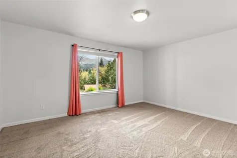 5588 State Route 508 Morton WA 98356