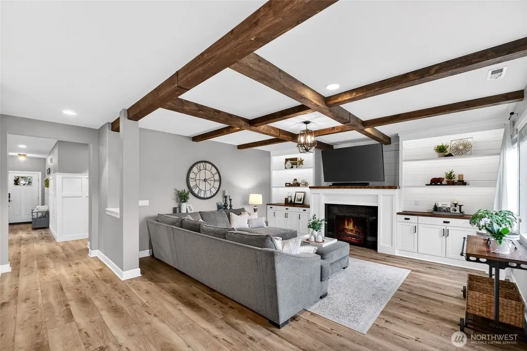 14207 Overlook Drive E Bonney Lake WA 98391