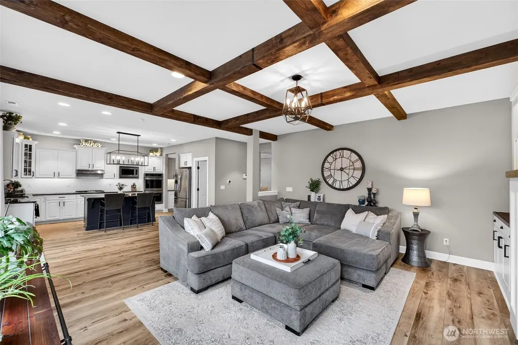 14207 Overlook Drive E Bonney Lake WA 98391