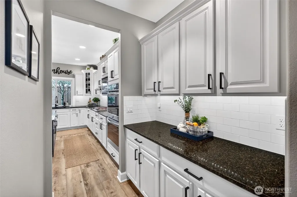 14207 Overlook Drive E Bonney Lake WA 98391