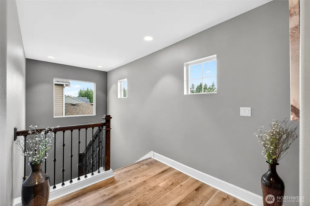 14207 Overlook Drive E Bonney Lake WA 98391