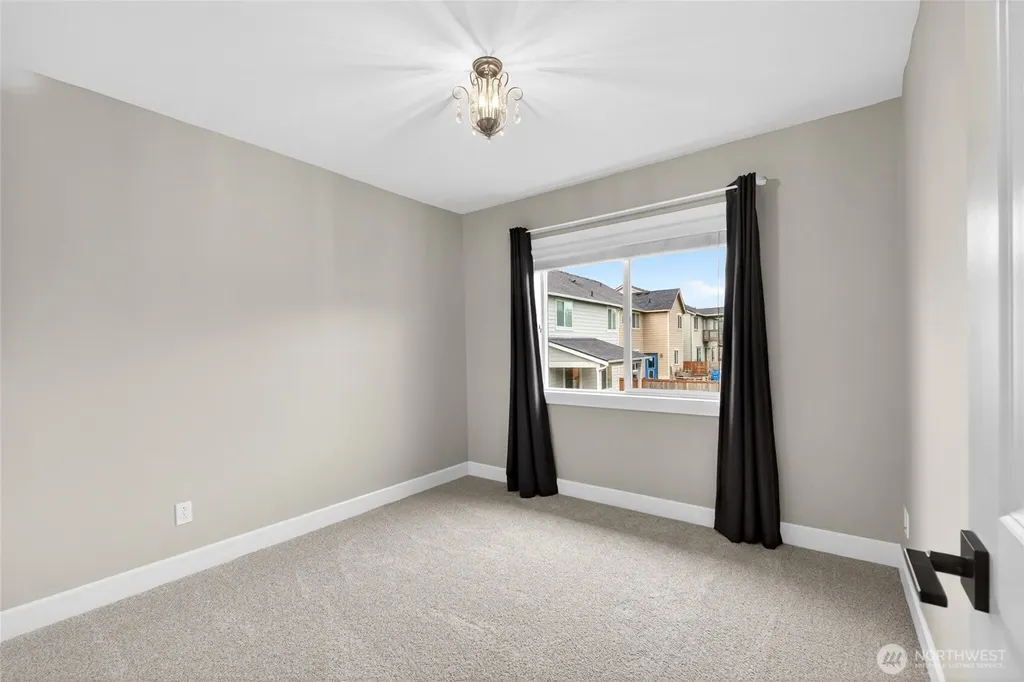 14207 Overlook Drive E Bonney Lake WA 98391