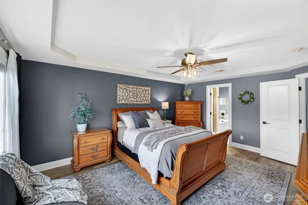 14207 Overlook Drive E Bonney Lake WA 98391