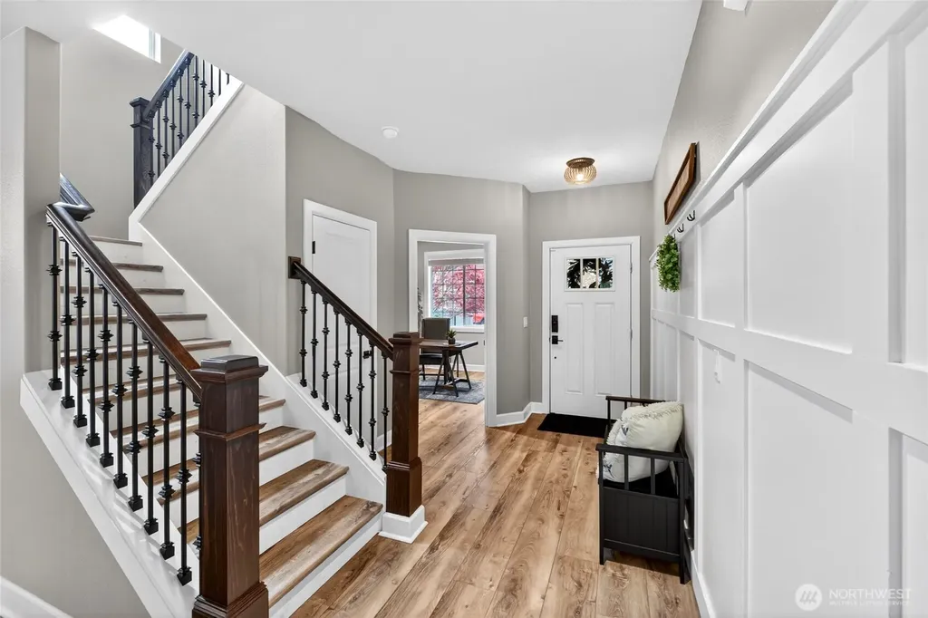 14207 Overlook Drive E Bonney Lake WA 98391