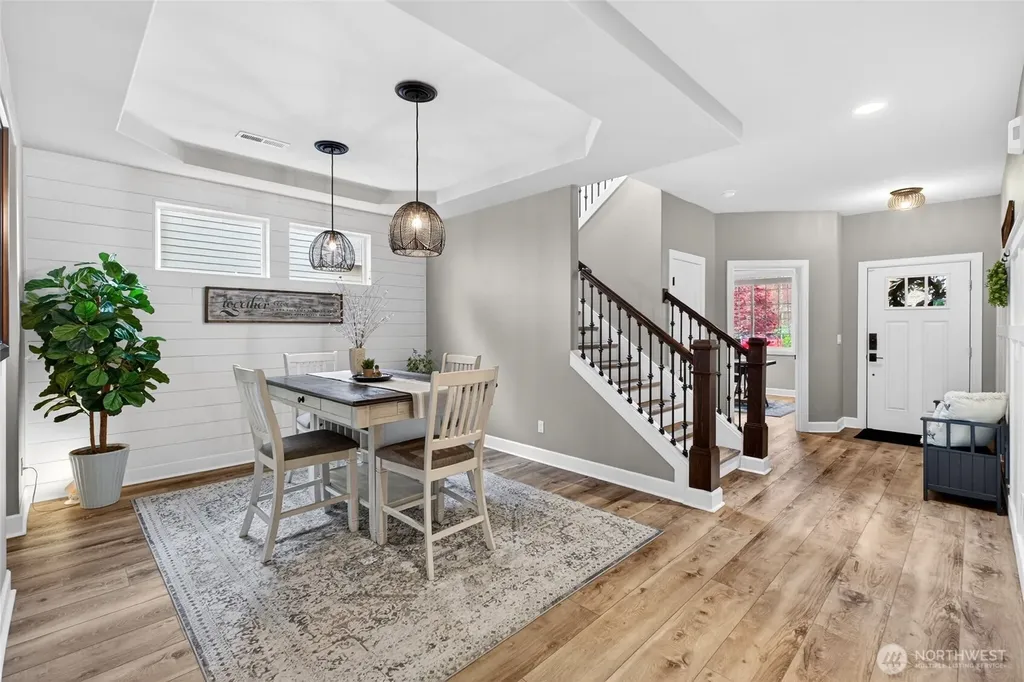 14207 Overlook Drive E Bonney Lake WA 98391