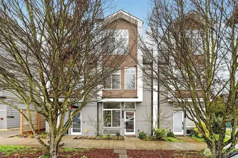 945 NW 56th Street Seattle WA 98107