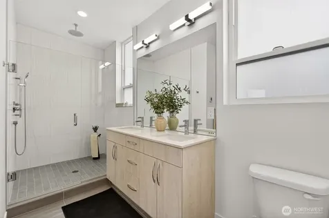 945 NW 56th Street Seattle WA 98107