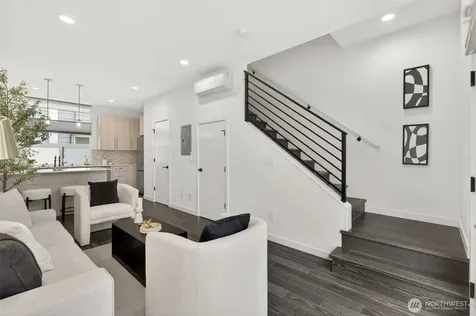 945 NW 56th Street Seattle WA 98107