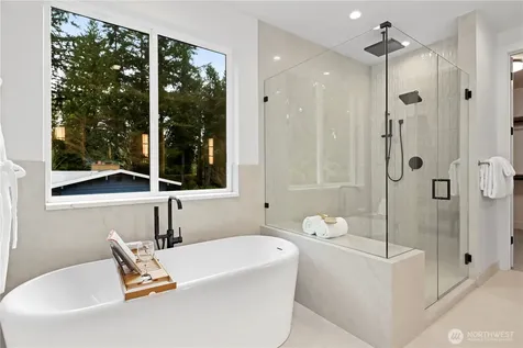 13310 NE 112th Place Redmond WA 98052
