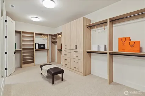 13310 NE 112th Place Redmond WA 98052