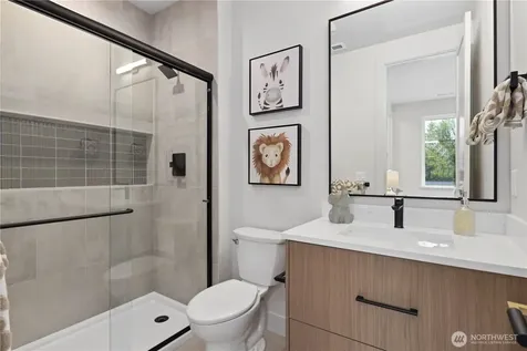 13310 NE 112th Place Redmond WA 98052