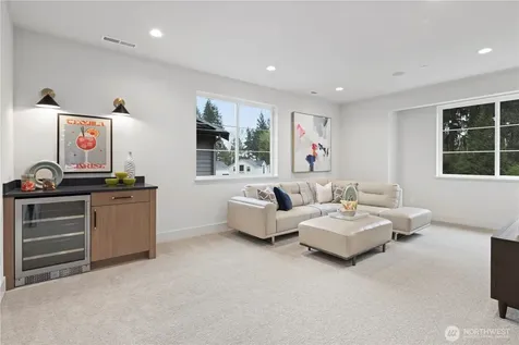 13310 NE 112th Place Redmond WA 98052