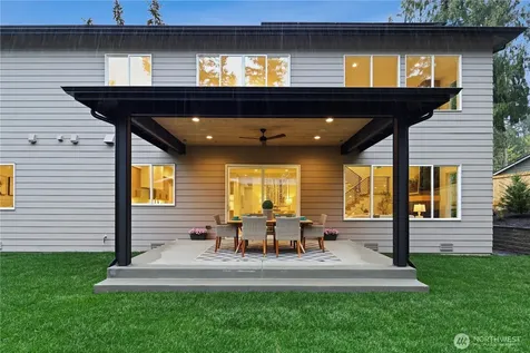 13310 NE 112th Place Redmond WA 98052