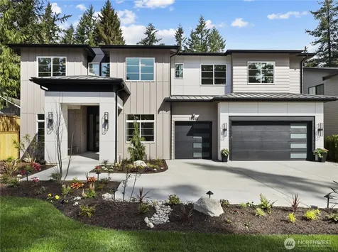 13310 NE 112th Place Redmond WA 98052