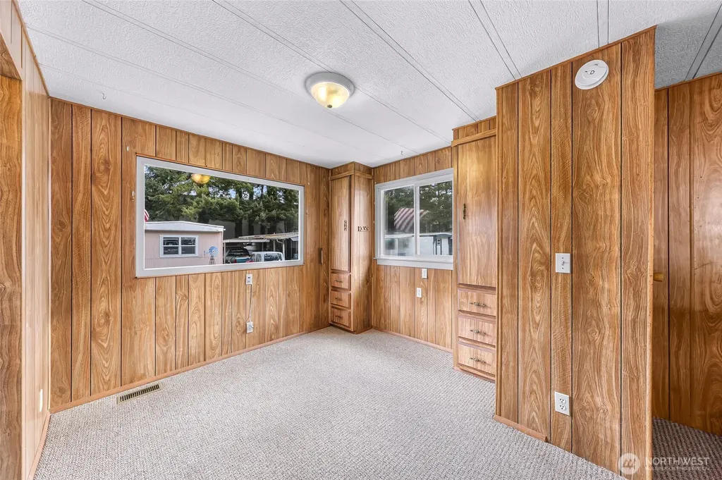 2210 Old Hwy 99 Road Mount Vernon WA 98237