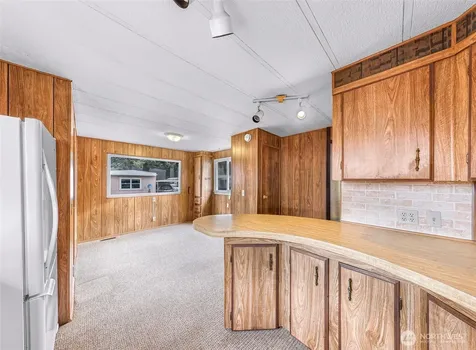 2210 Old Hwy 99 Road Mount Vernon WA 98237