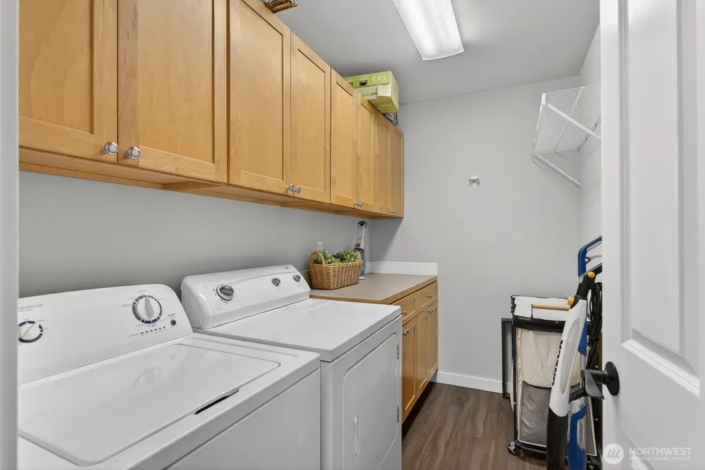 2215 37th Court Anacortes WA 98221