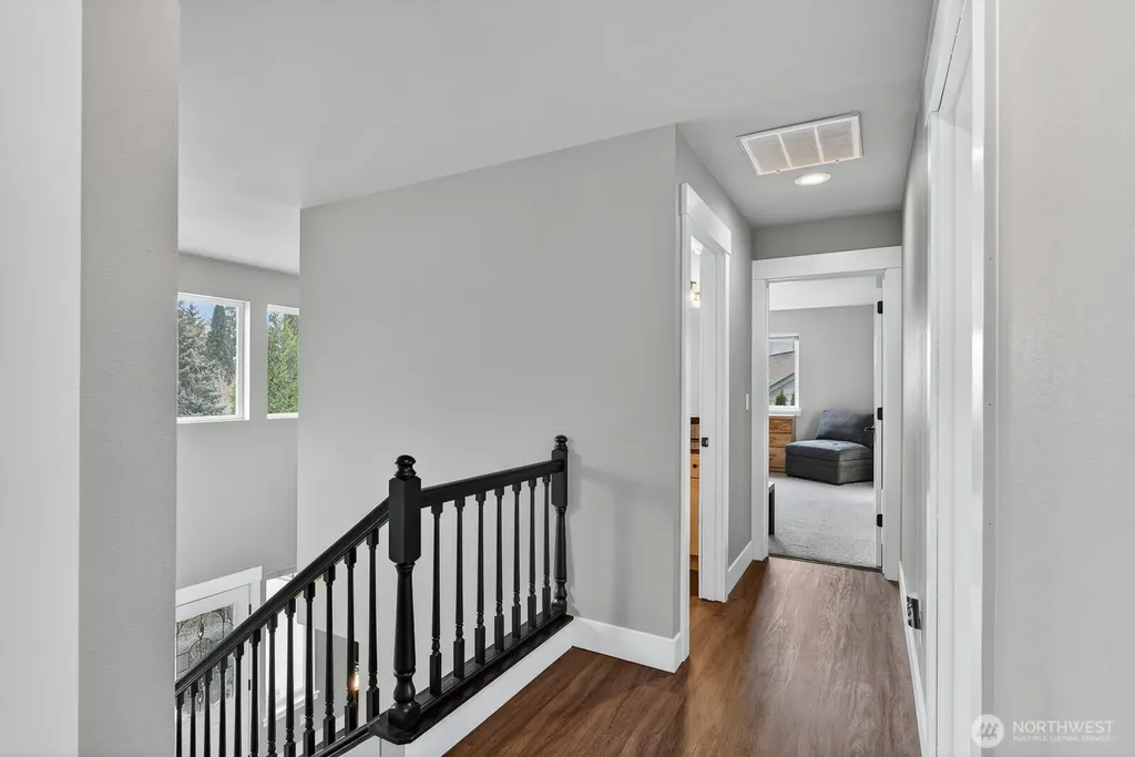 2215 37th Court Anacortes WA 98221