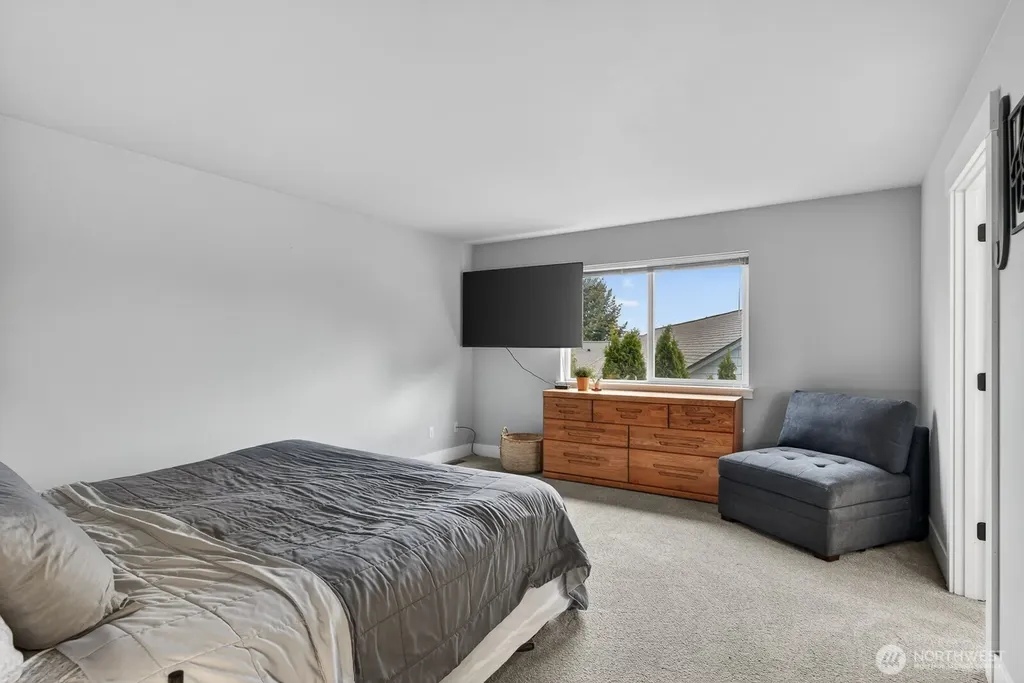 2215 37th Court Anacortes WA 98221