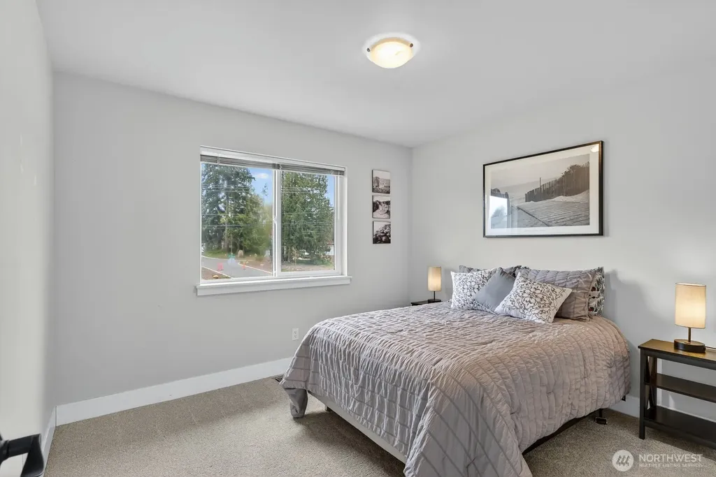 2215 37th Court Anacortes WA 98221
