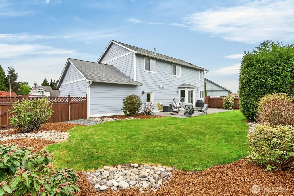2215 37th Court Anacortes WA 98221