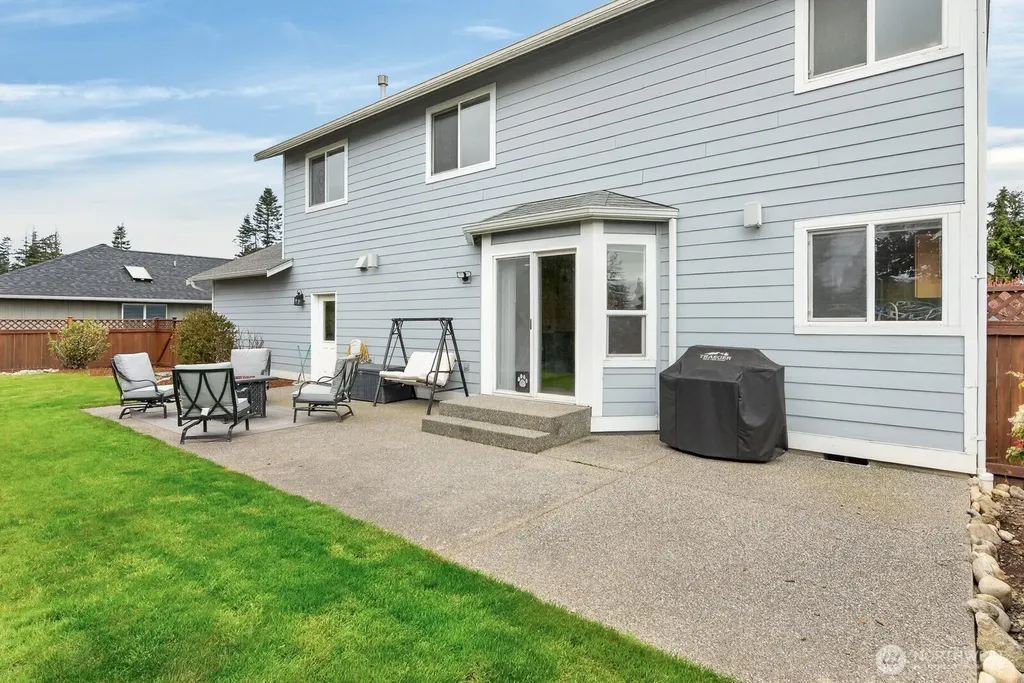 2215 37th Court Anacortes WA 98221