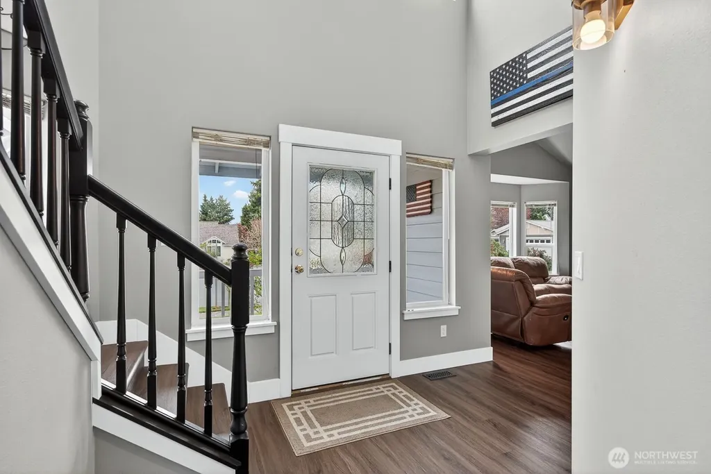 2215 37th Court Anacortes WA 98221