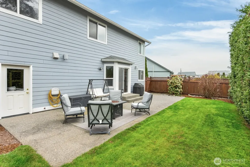 2215 37th Court Anacortes WA 98221