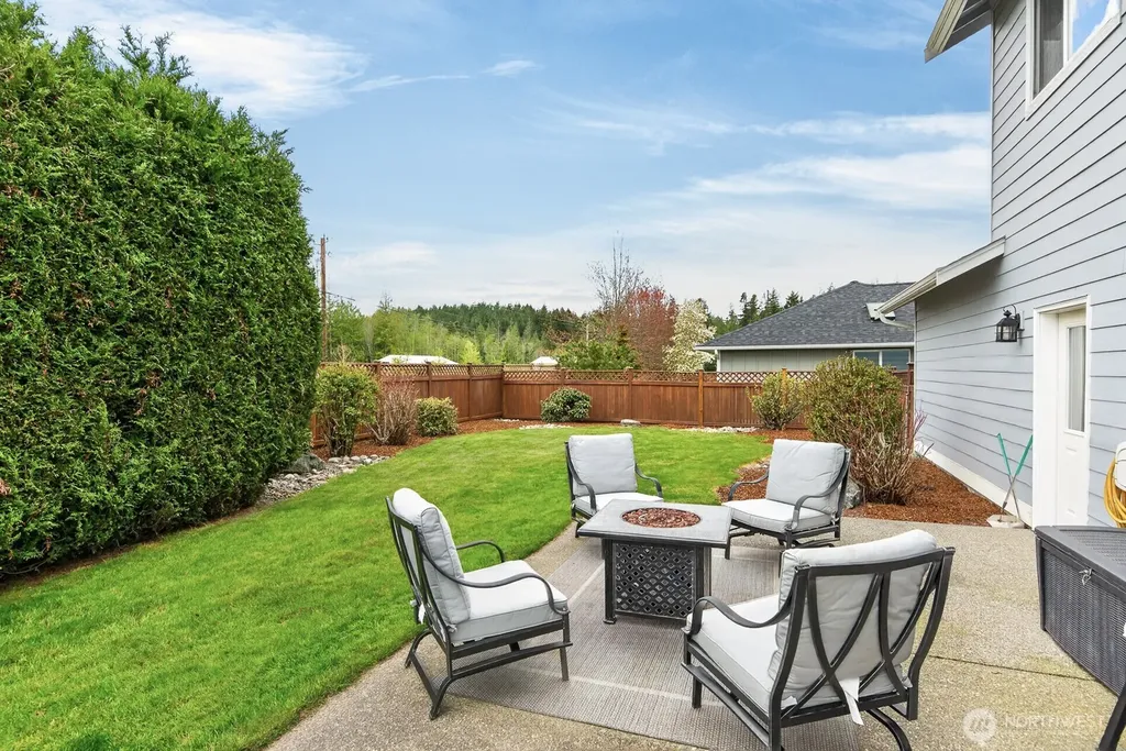 2215 37th Court Anacortes WA 98221