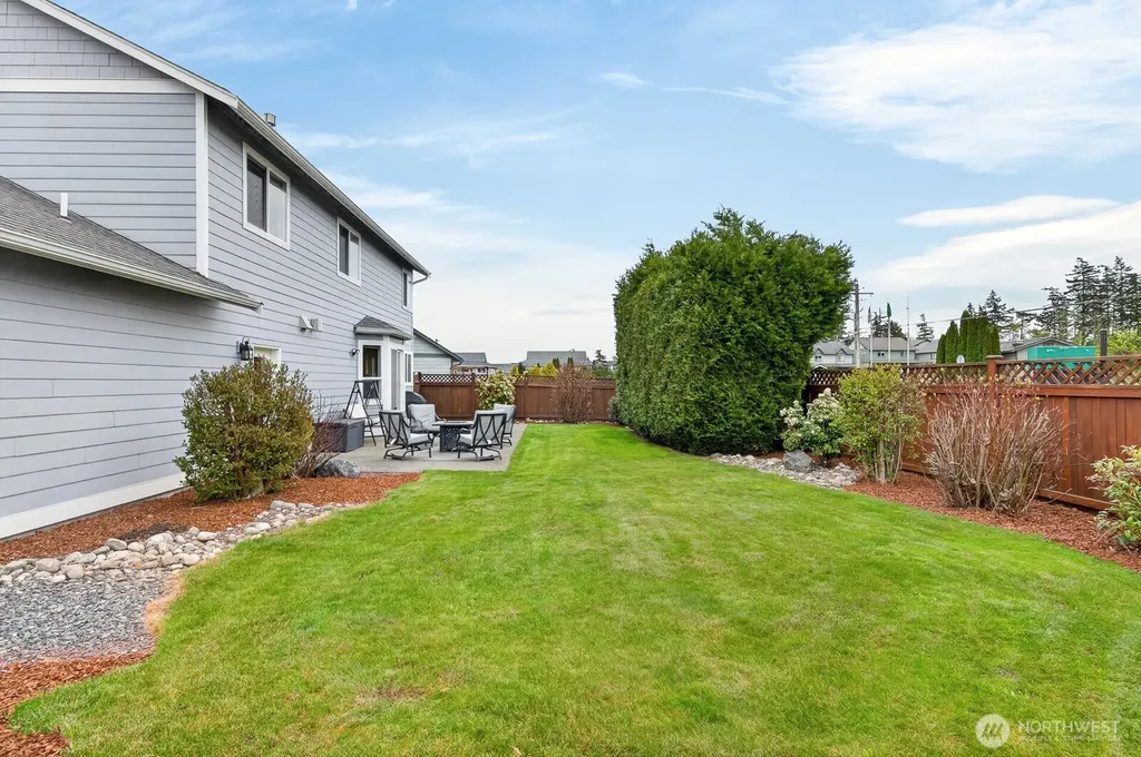 2215 37th Court Anacortes WA 98221