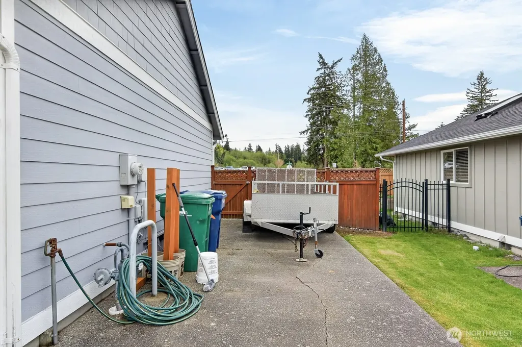 2215 37th Court Anacortes WA 98221