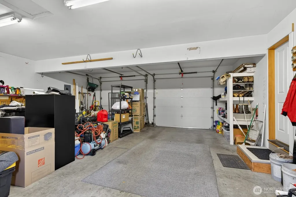 2215 37th Court Anacortes WA 98221